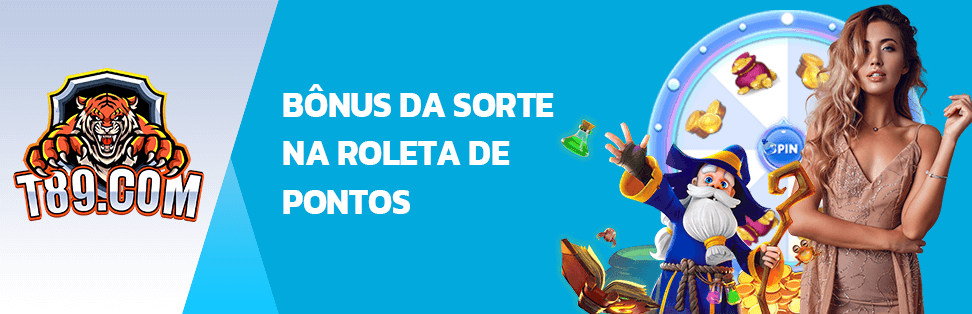 dicas para ganhar no jogo fortune tiger